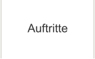 Auftritte