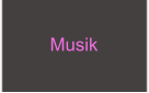 Musik