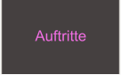 Auftritte