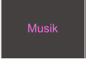 Musik