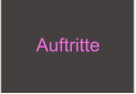 Auftritte