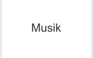 Musik