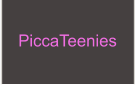 PiccaTeenies